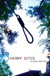 Cherry Bites by Alison Preston