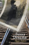 Sunny Dreams by Alison Preston
